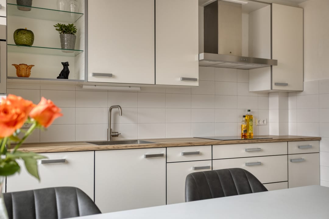 Photo 11 of van Coeverdenstraat 6