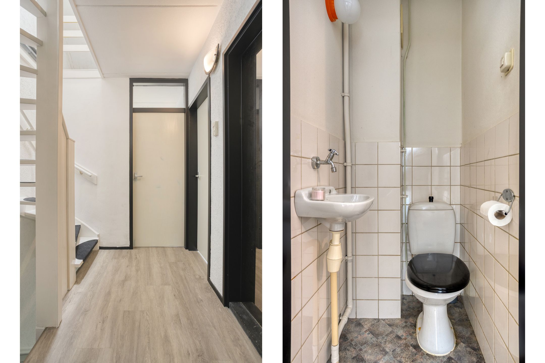 Photo 12 of van Coeverdenstraat 6