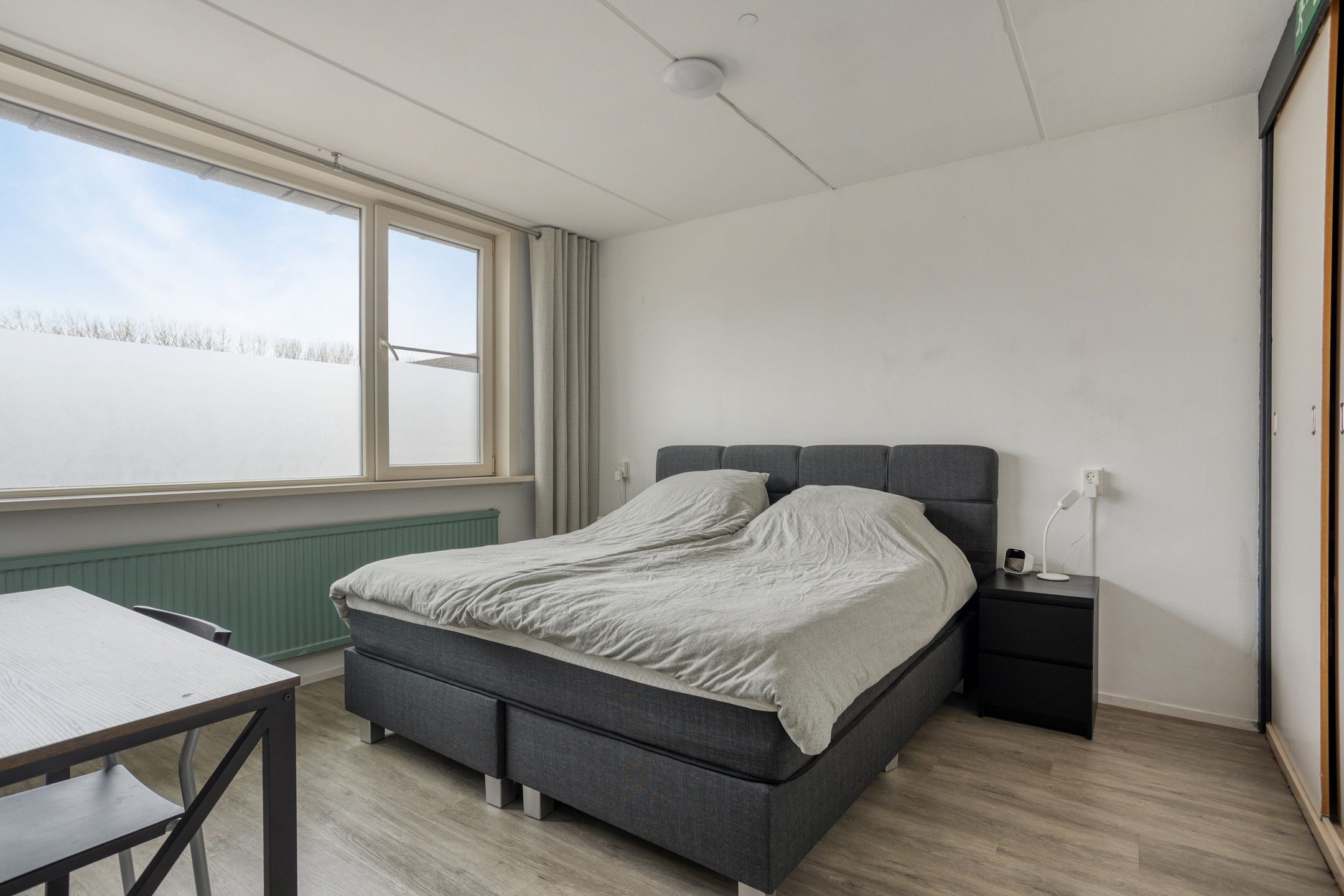 Photo 15 of van Coeverdenstraat 6