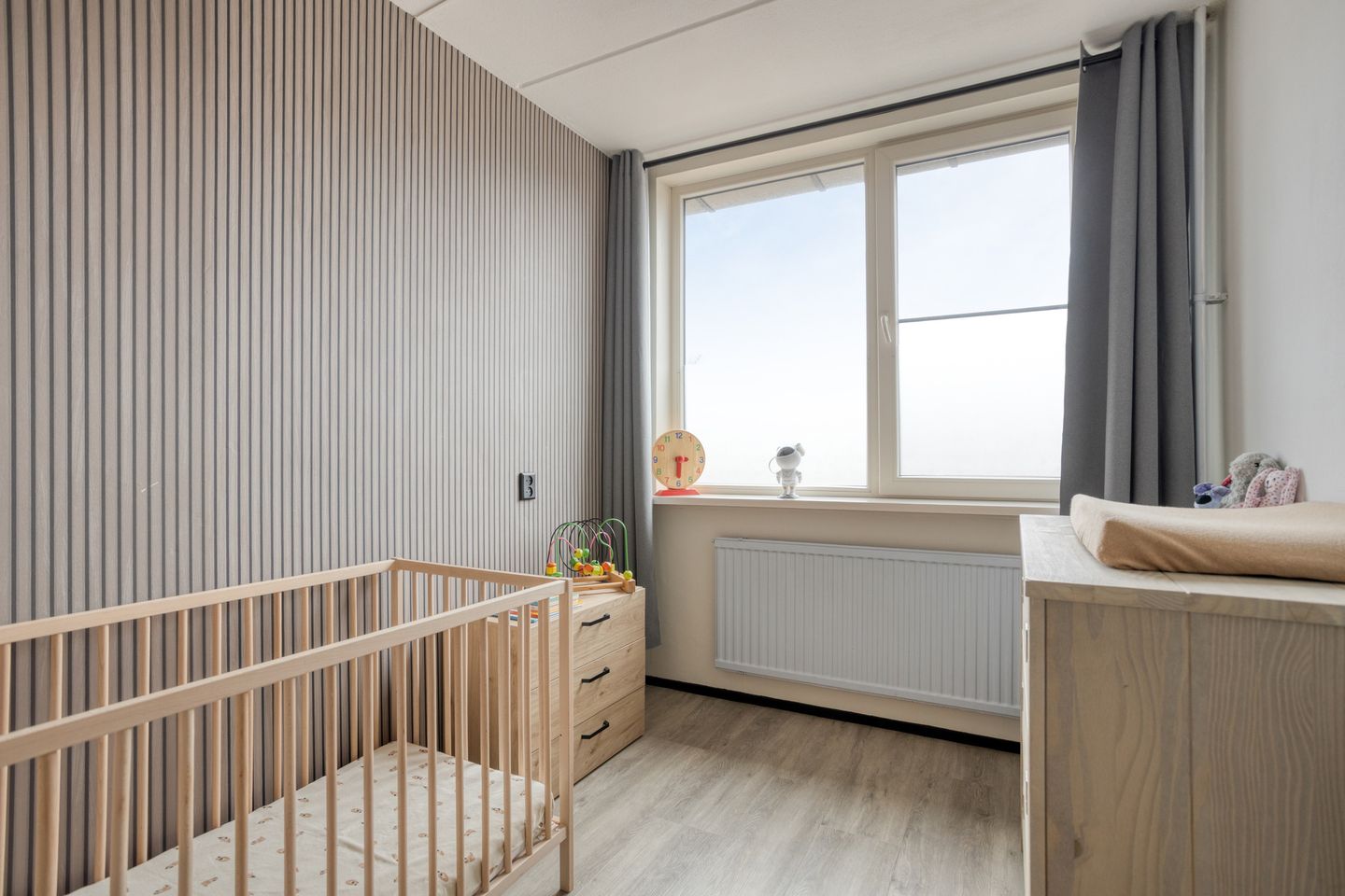 Photo 19 of van Coeverdenstraat 6