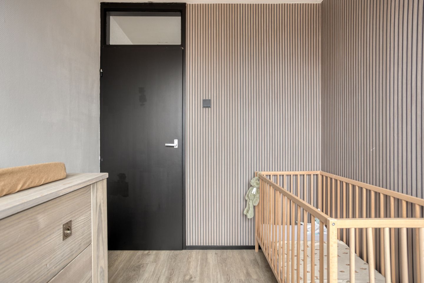 Photo 20 of van Coeverdenstraat 6