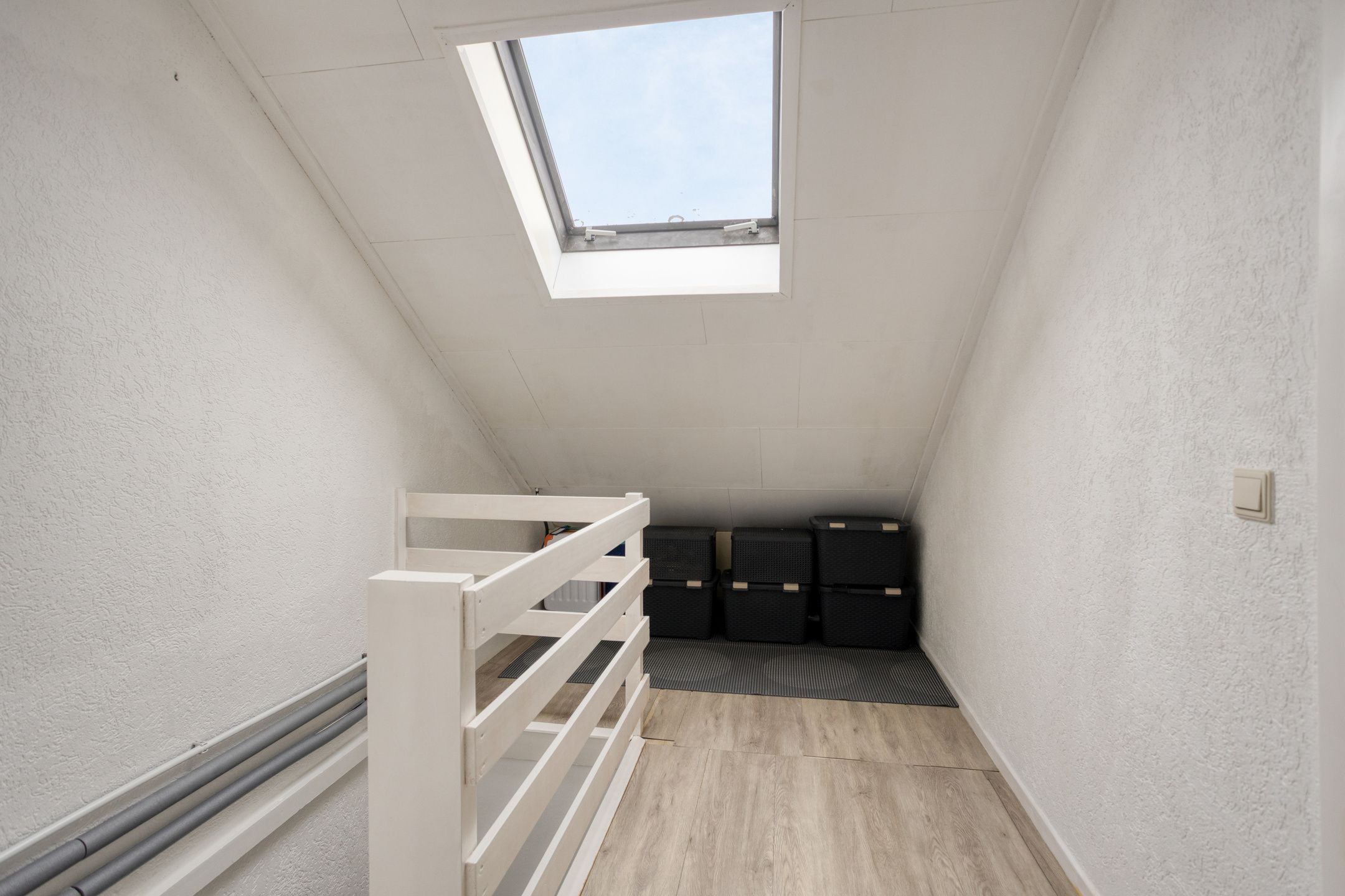 Photo 21 of van Coeverdenstraat 6