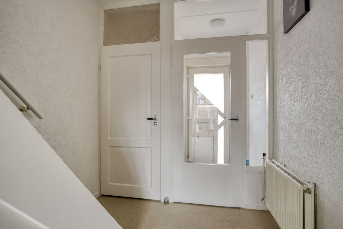 Photo 4 of van Coeverdenstraat 6