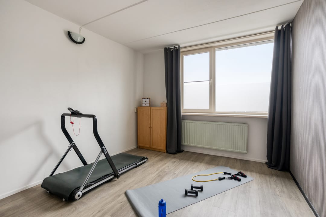 Photo 17 of van Coeverdenstraat 6