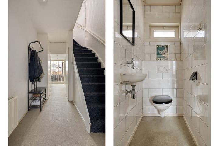 Foto 5 van van Coeverdenstraat 6