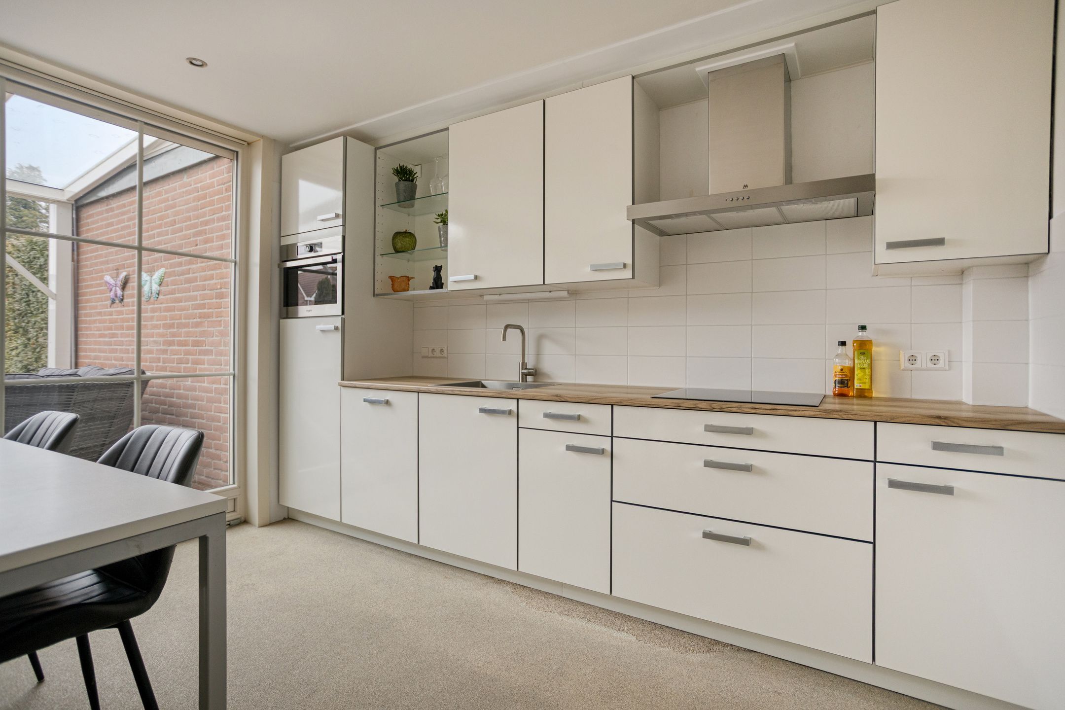 Photo 9 of van Coeverdenstraat 6
