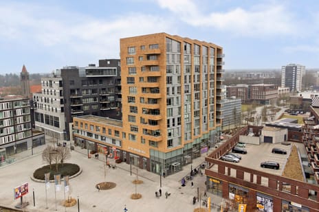 undefined main image