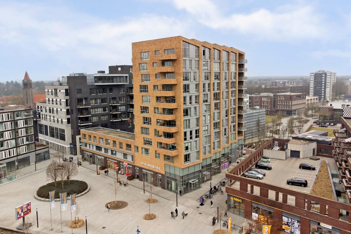 Brouwerijstraat 208 main image