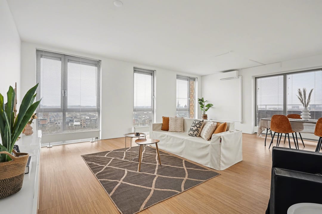 Foto 2 van Brouwerijstraat 208