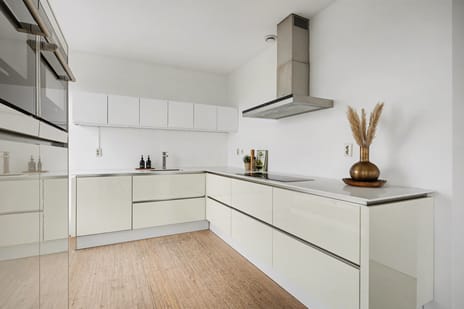 Brouwerijstraat 208 tertiary image