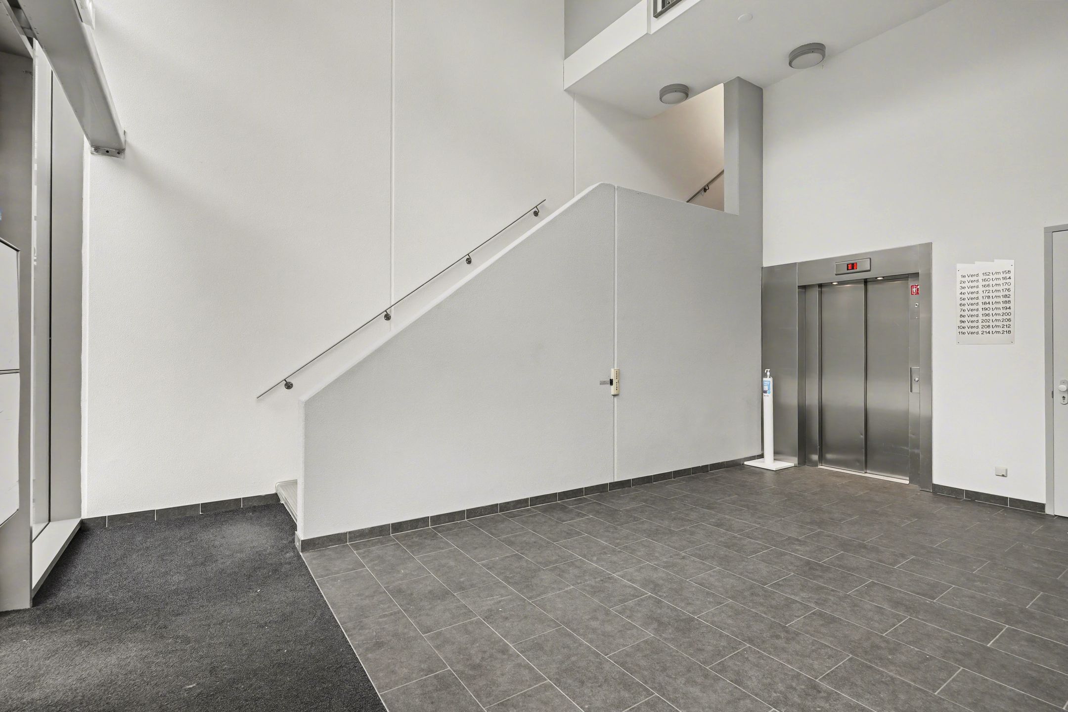 Foto 6 van Brouwerijstraat 208