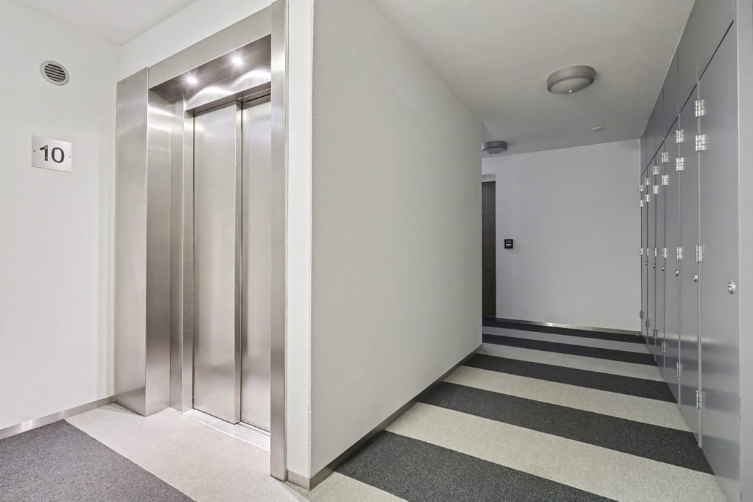 Foto 7 van Brouwerijstraat 208