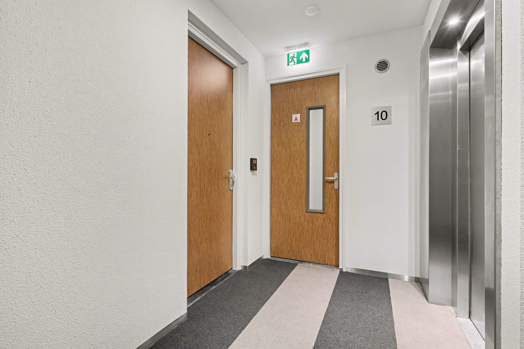 Foto 8 van Brouwerijstraat 208