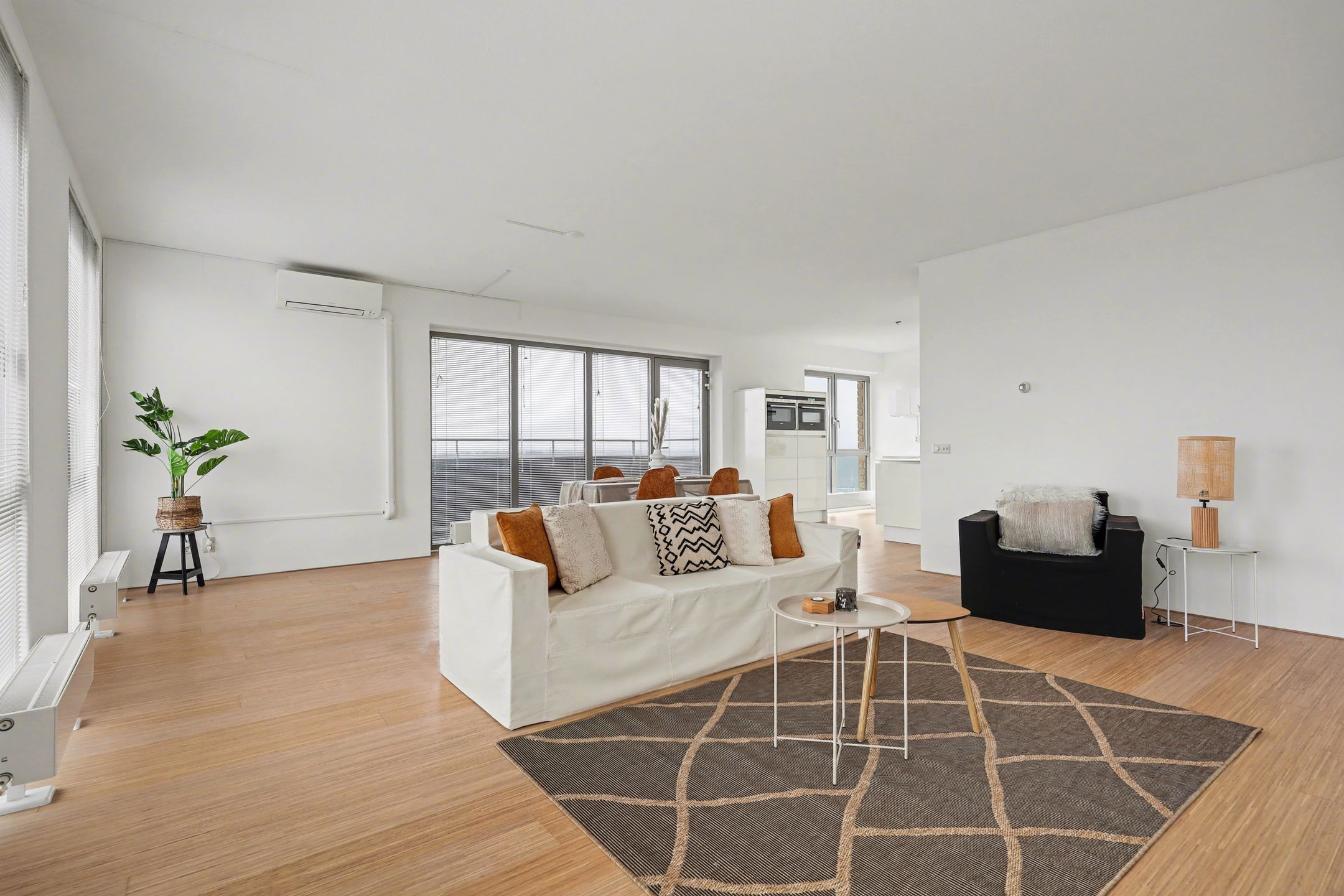 Foto 9 van Brouwerijstraat 208