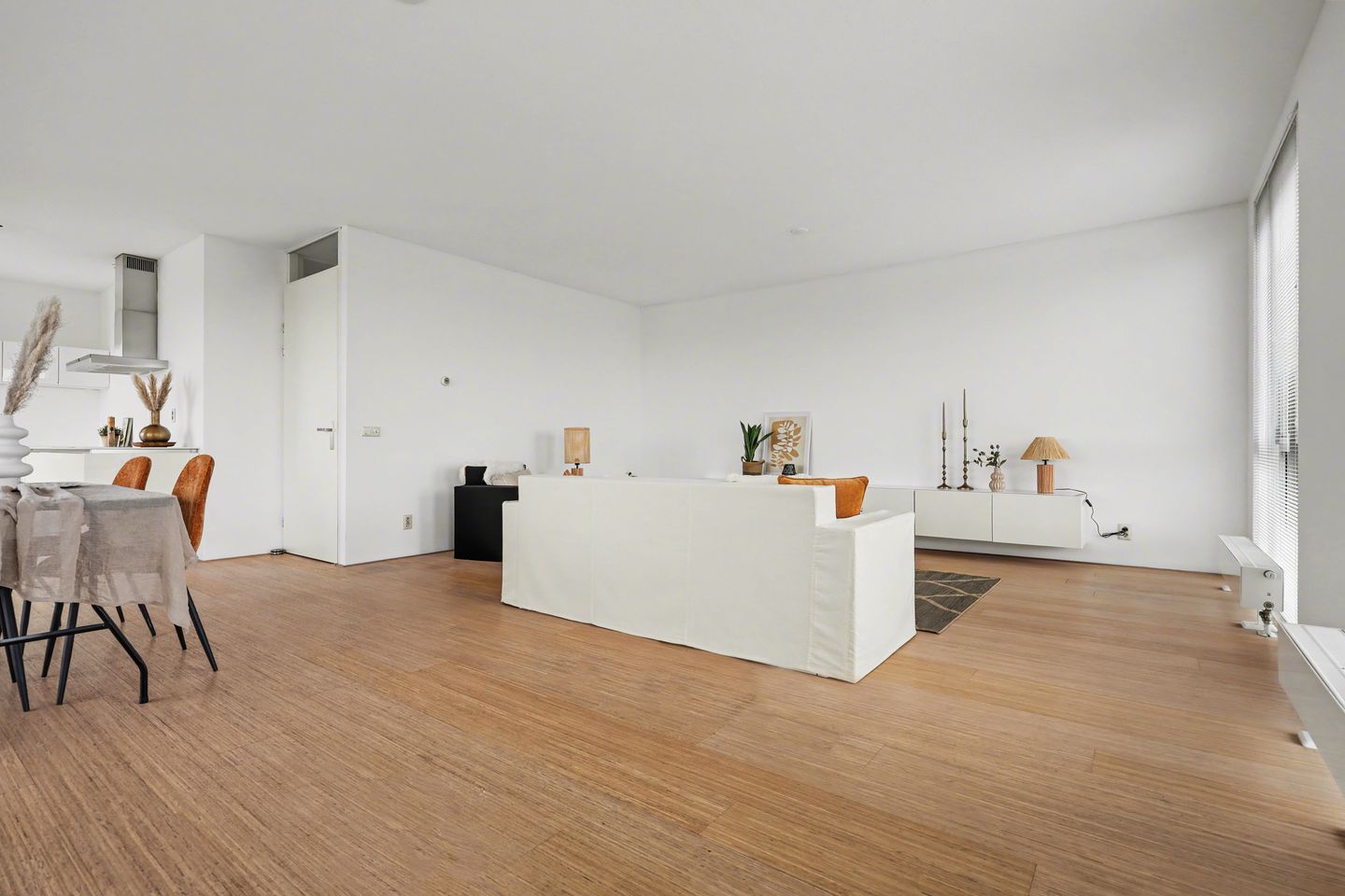 Foto 10 van Brouwerijstraat 208