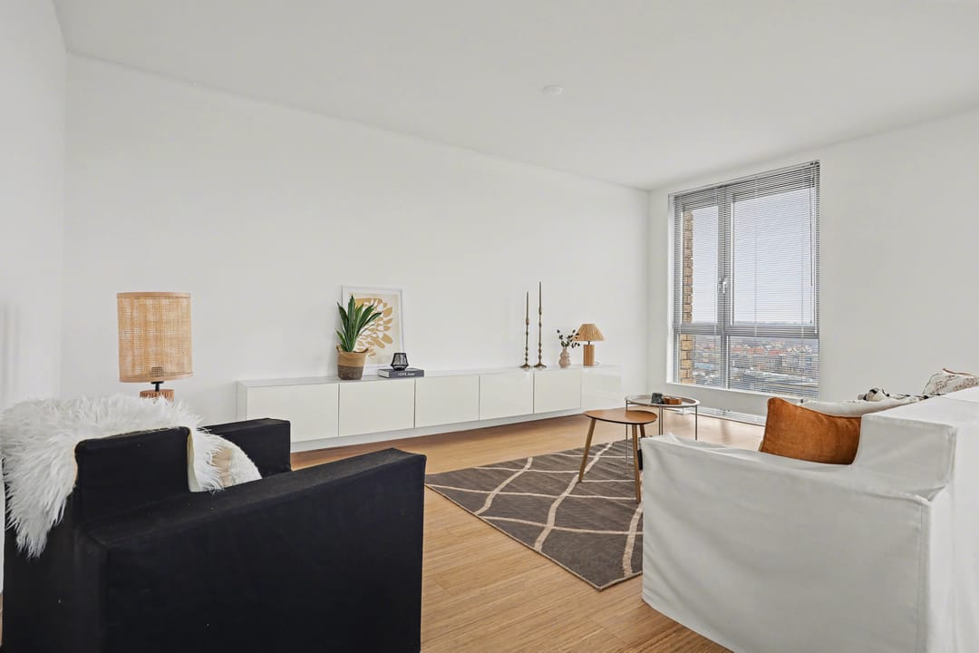 Foto 11 van Brouwerijstraat 208