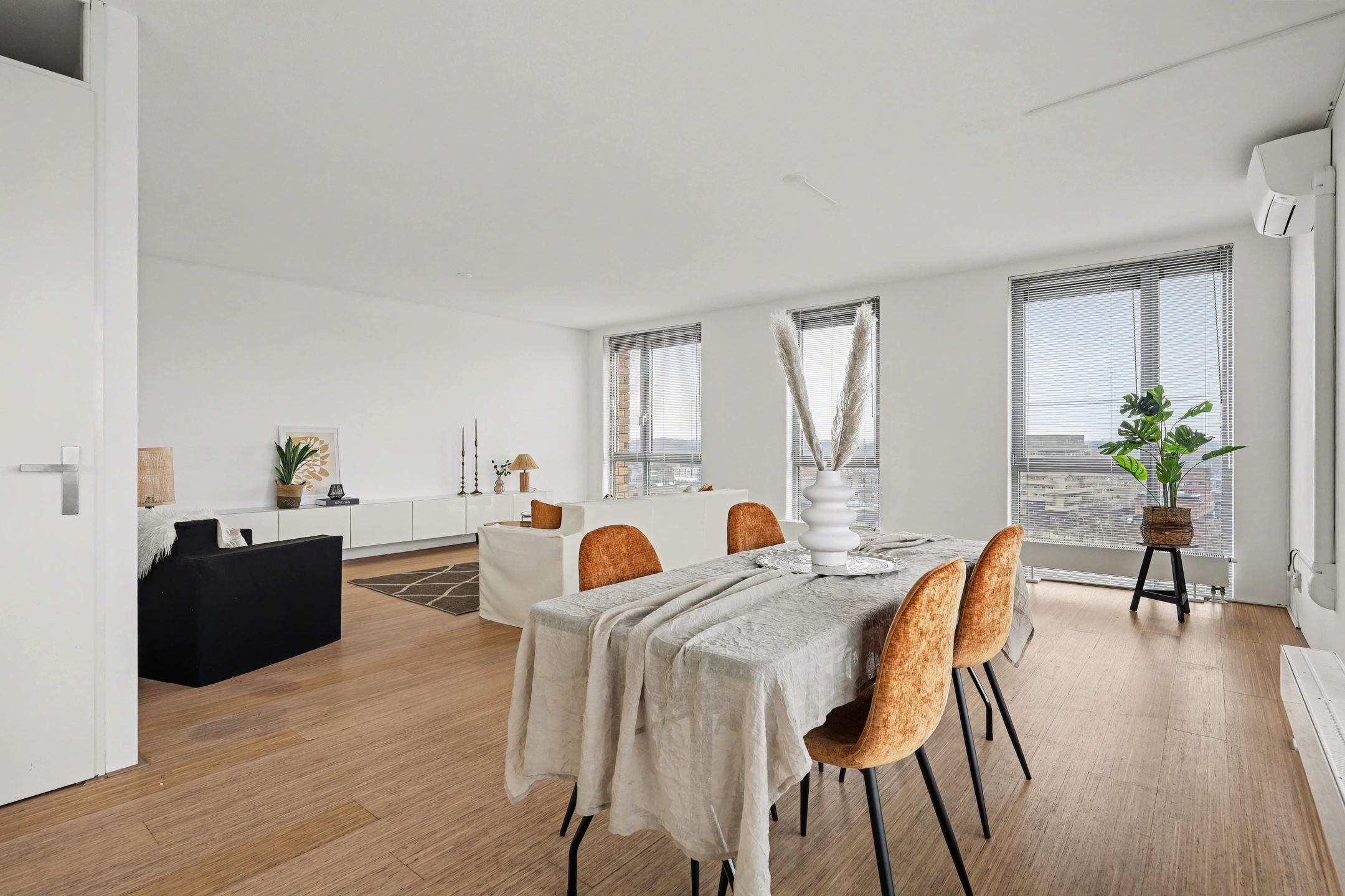 Foto 12 van Brouwerijstraat 208