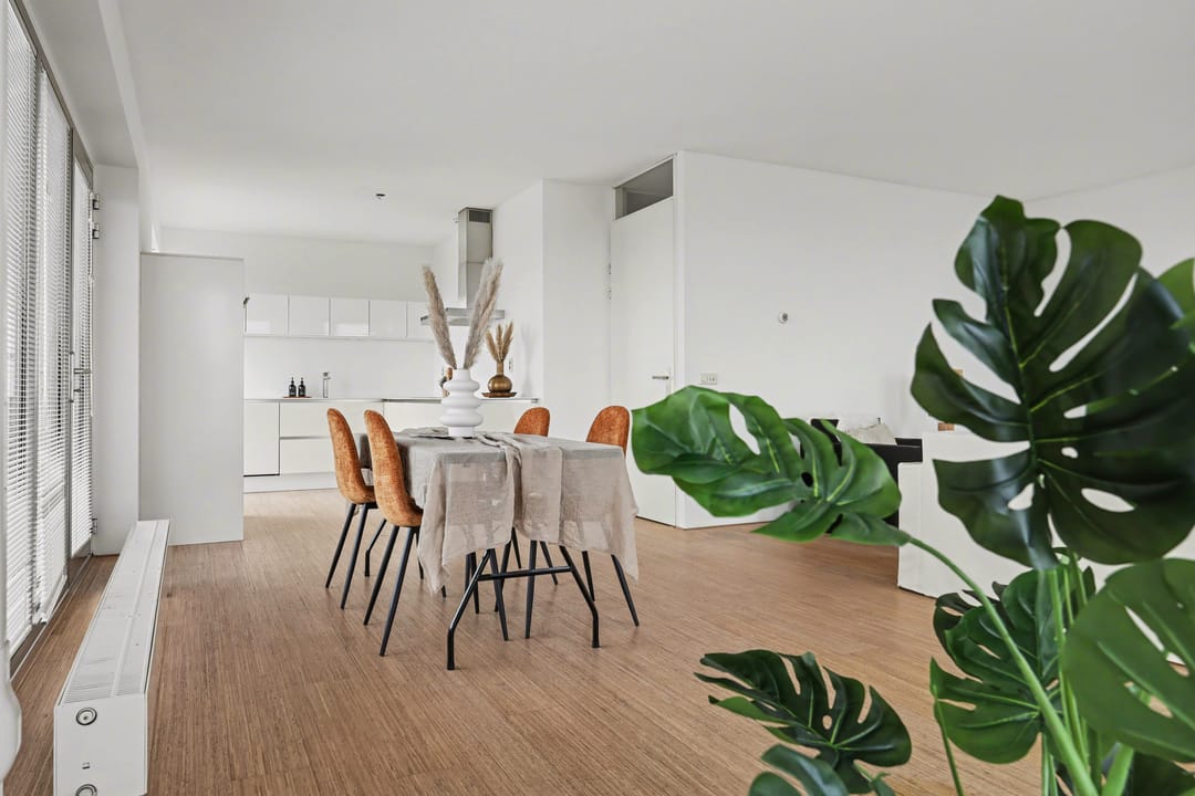 Foto 13 van Brouwerijstraat 208