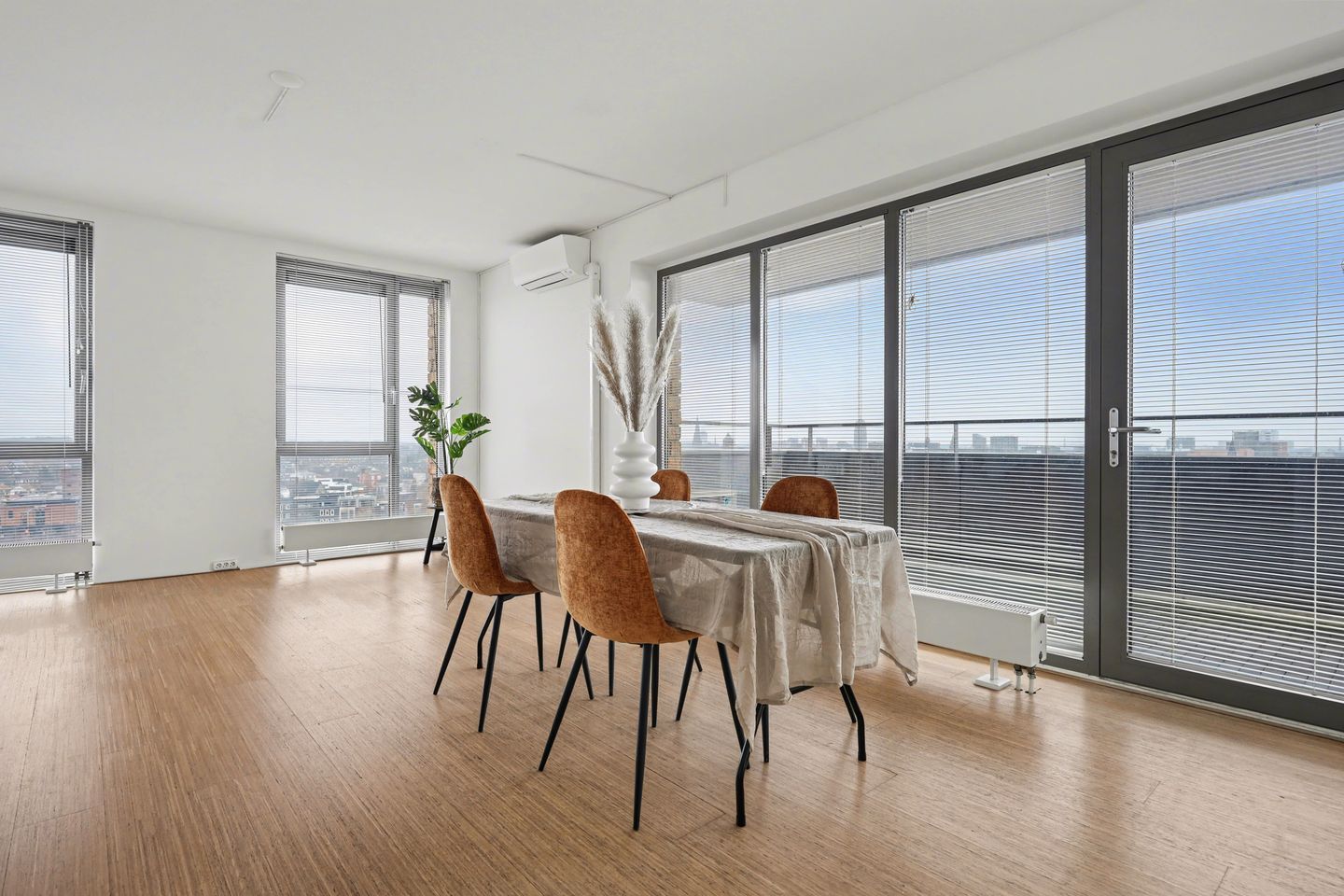 Foto 14 van Brouwerijstraat 208