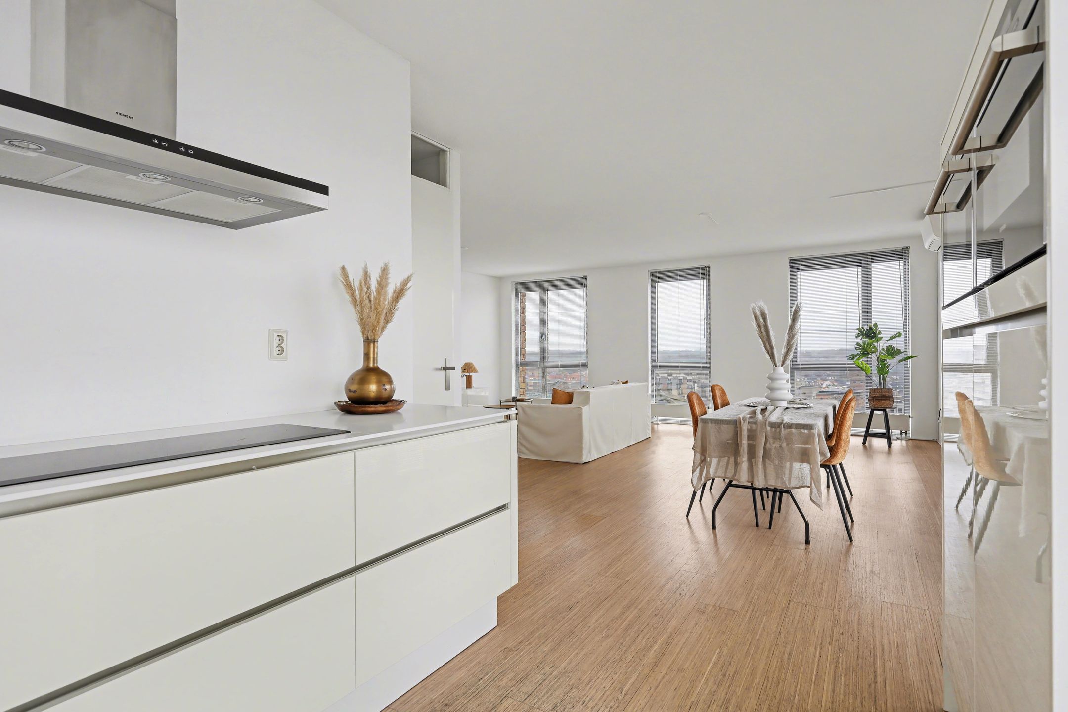 Foto 15 van Brouwerijstraat 208