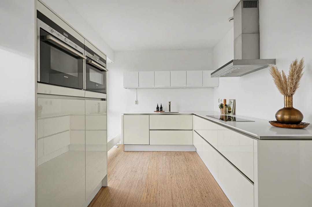 Foto 16 van Brouwerijstraat 208