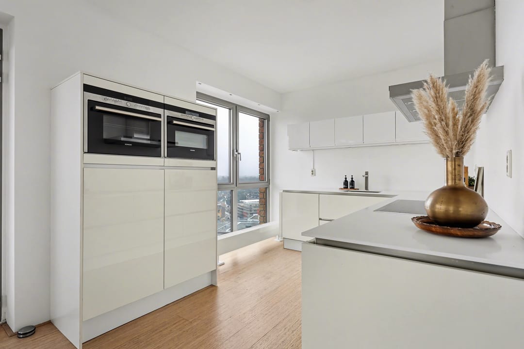 Foto 17 van Brouwerijstraat 208