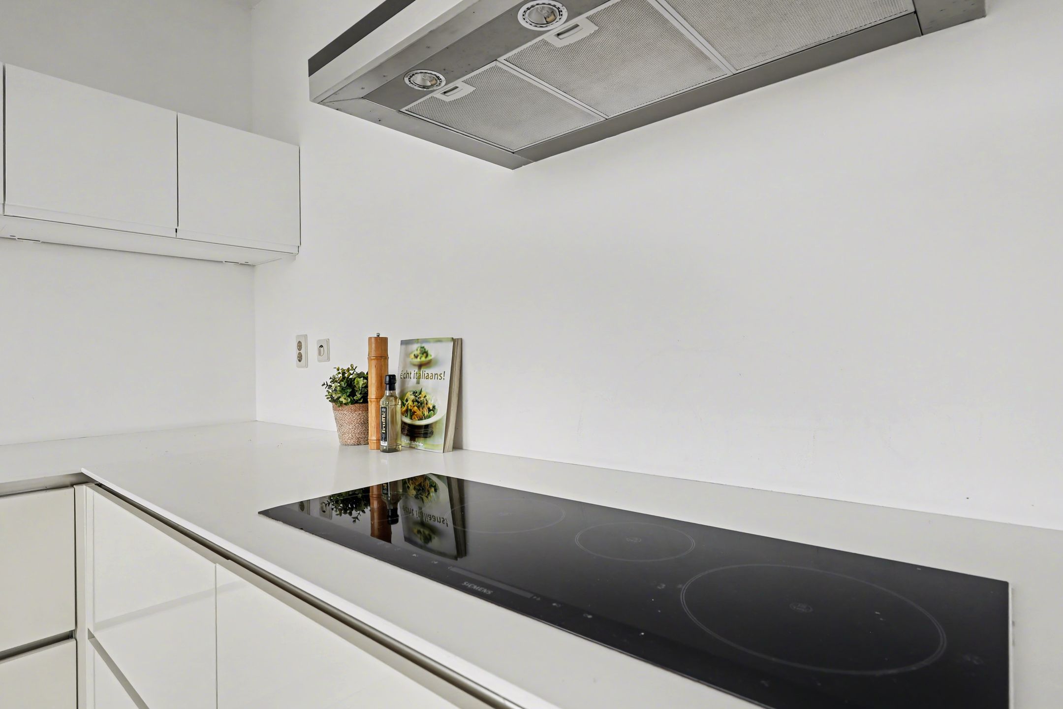 Foto 18 van Brouwerijstraat 208