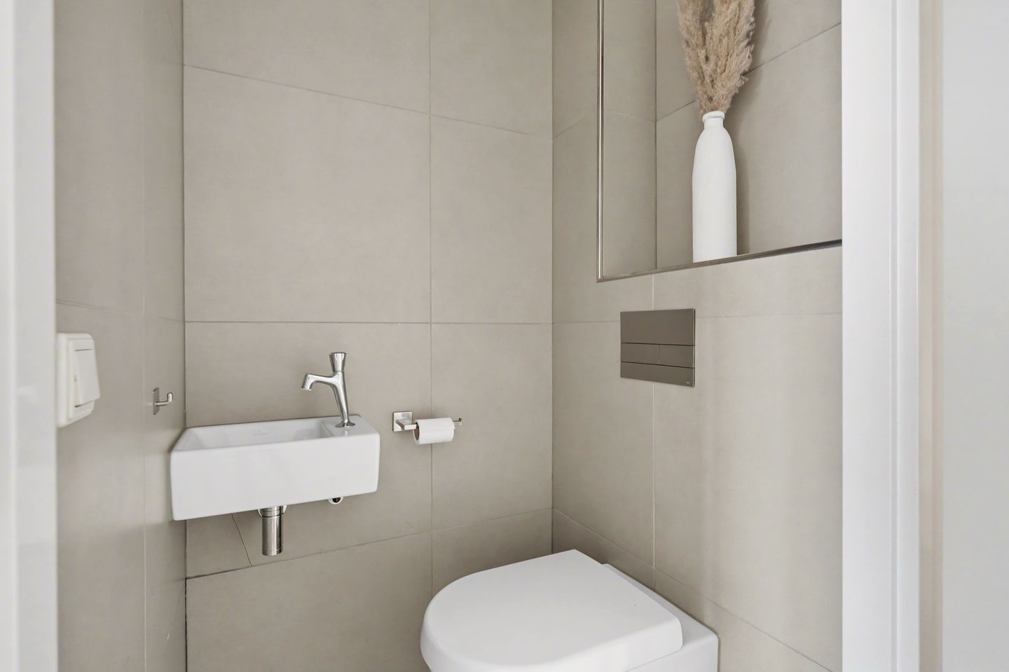 Foto 19 van Brouwerijstraat 208