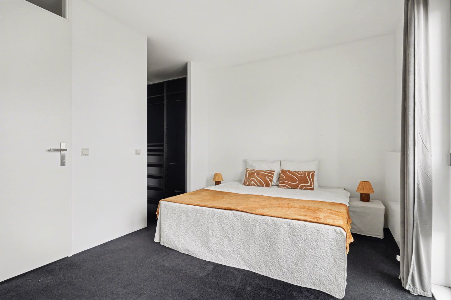 Foto 20 van Brouwerijstraat 208