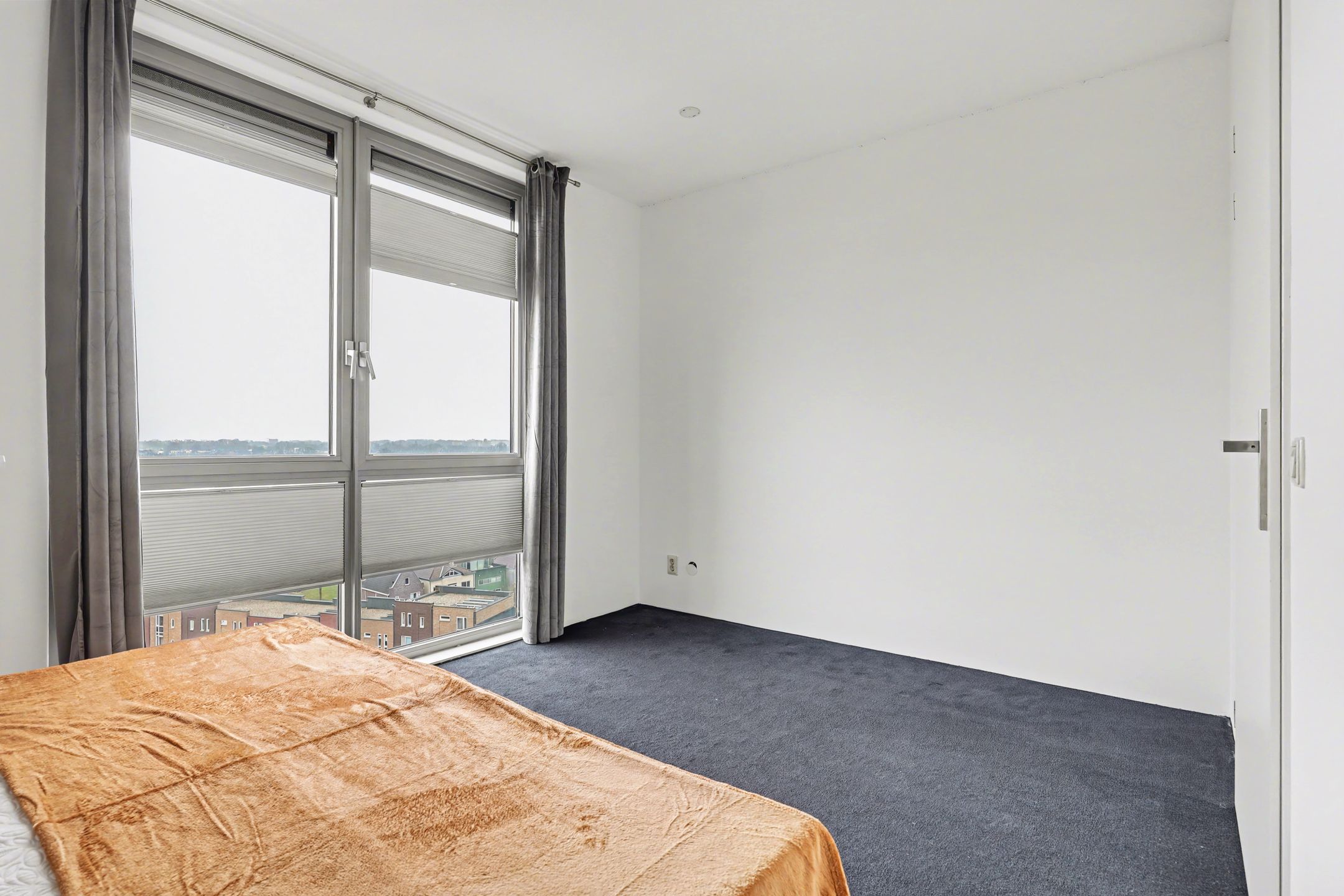 Foto 21 van Brouwerijstraat 208