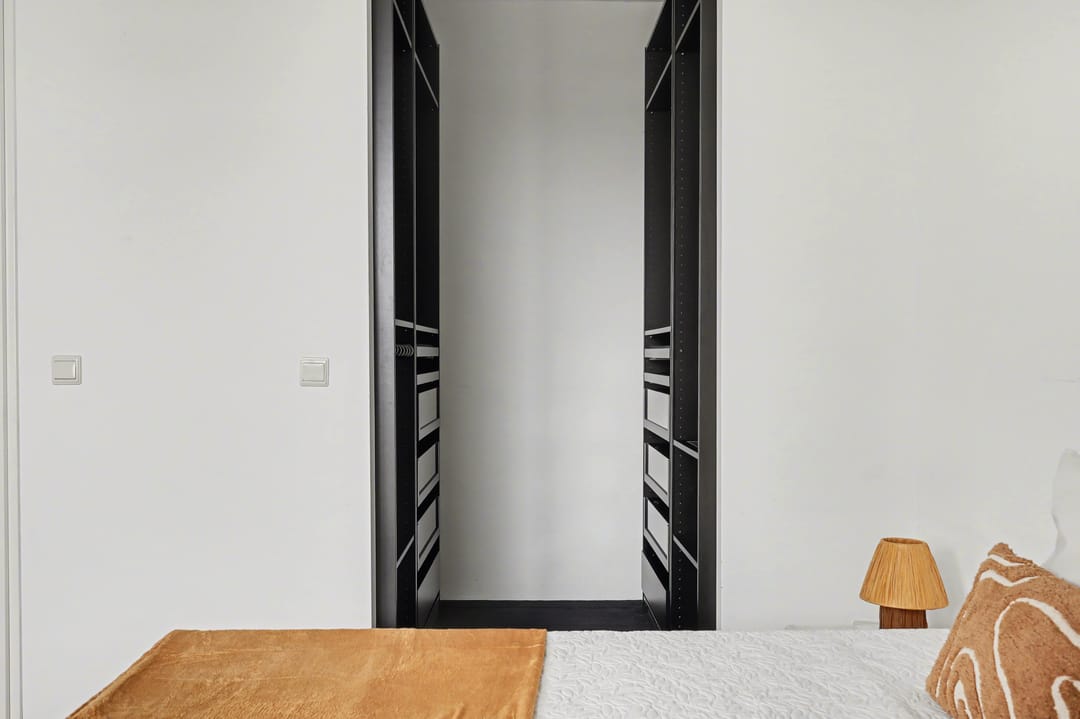 Foto 22 van Brouwerijstraat 208