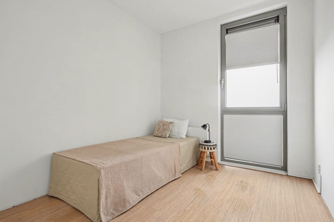 Foto 23 van Brouwerijstraat 208