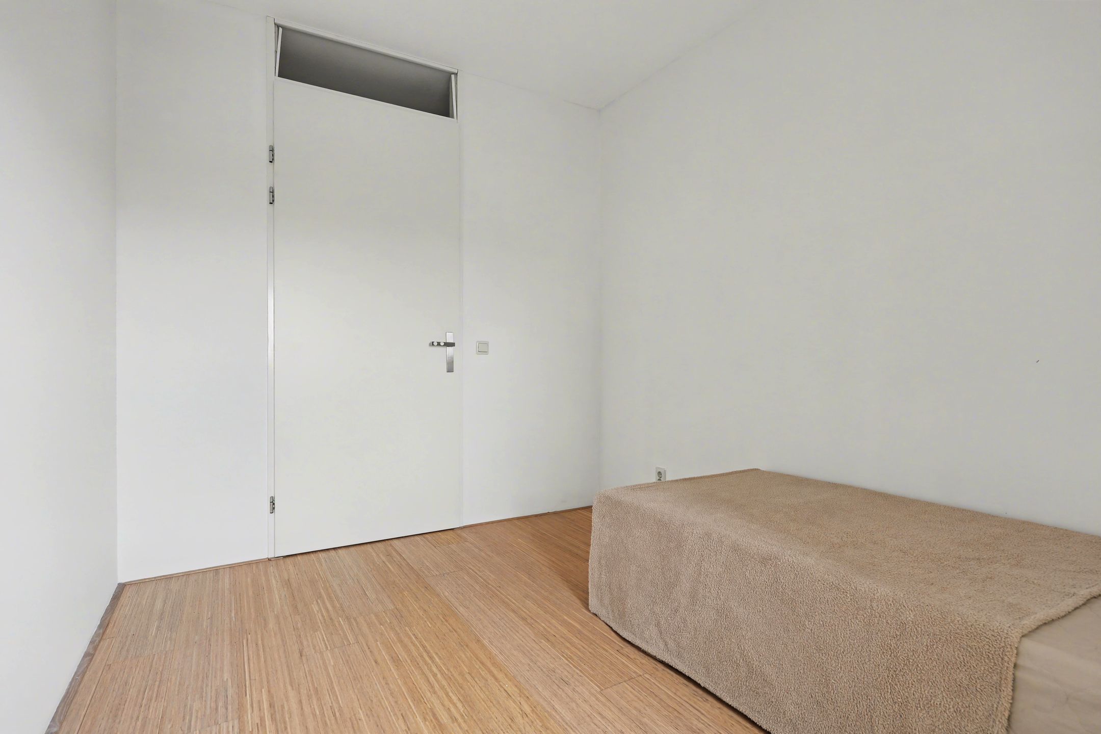 Foto 24 van Brouwerijstraat 208