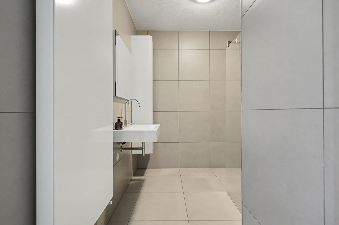 Foto 25 van Brouwerijstraat 208