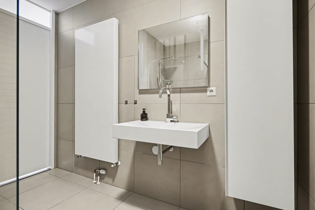 Foto 26 van Brouwerijstraat 208