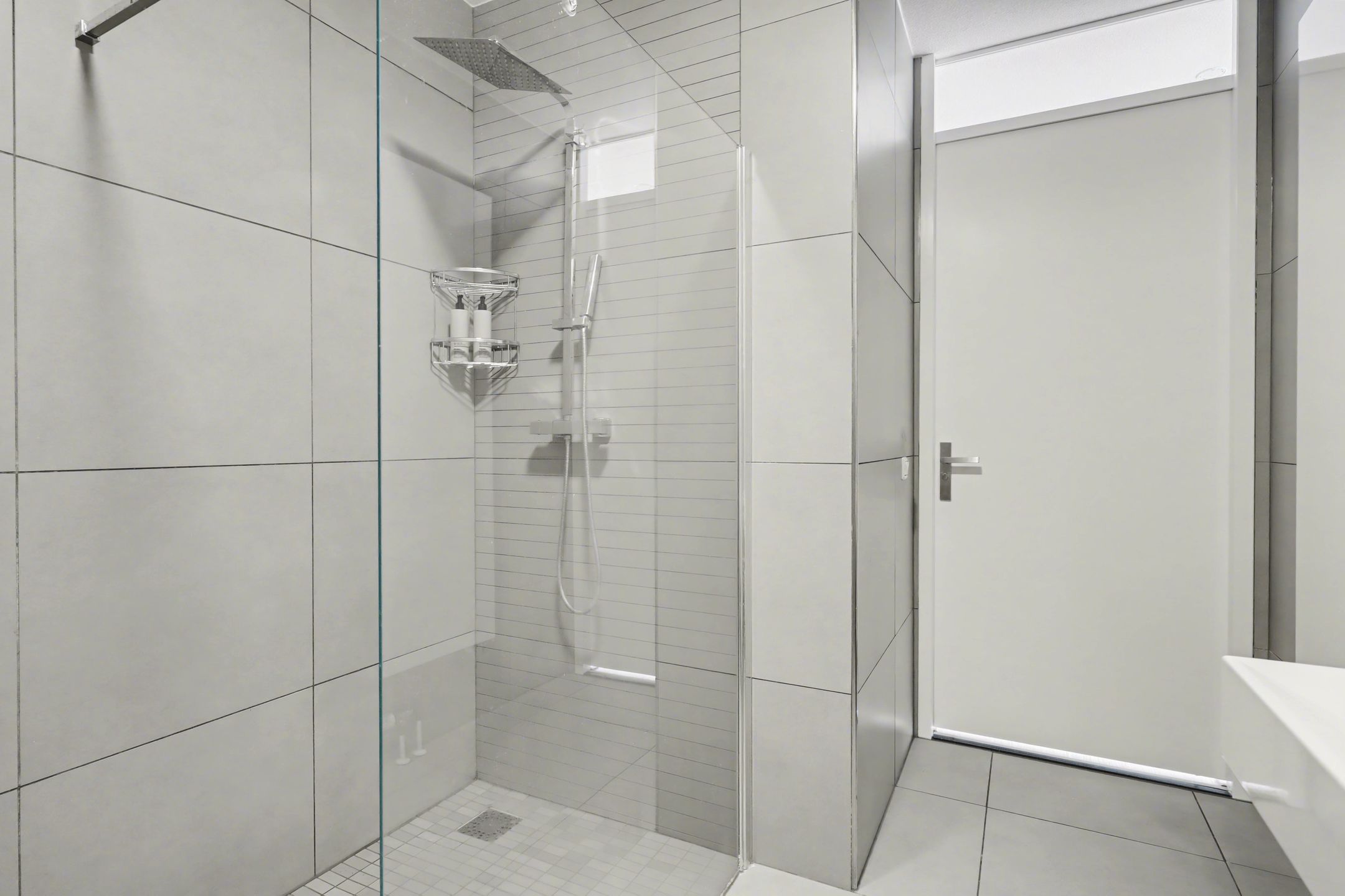 Foto 27 van Brouwerijstraat 208