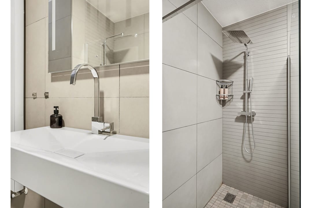 Foto 28 van Brouwerijstraat 208