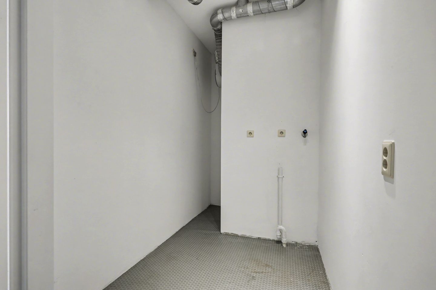 Foto 29 van Brouwerijstraat 208