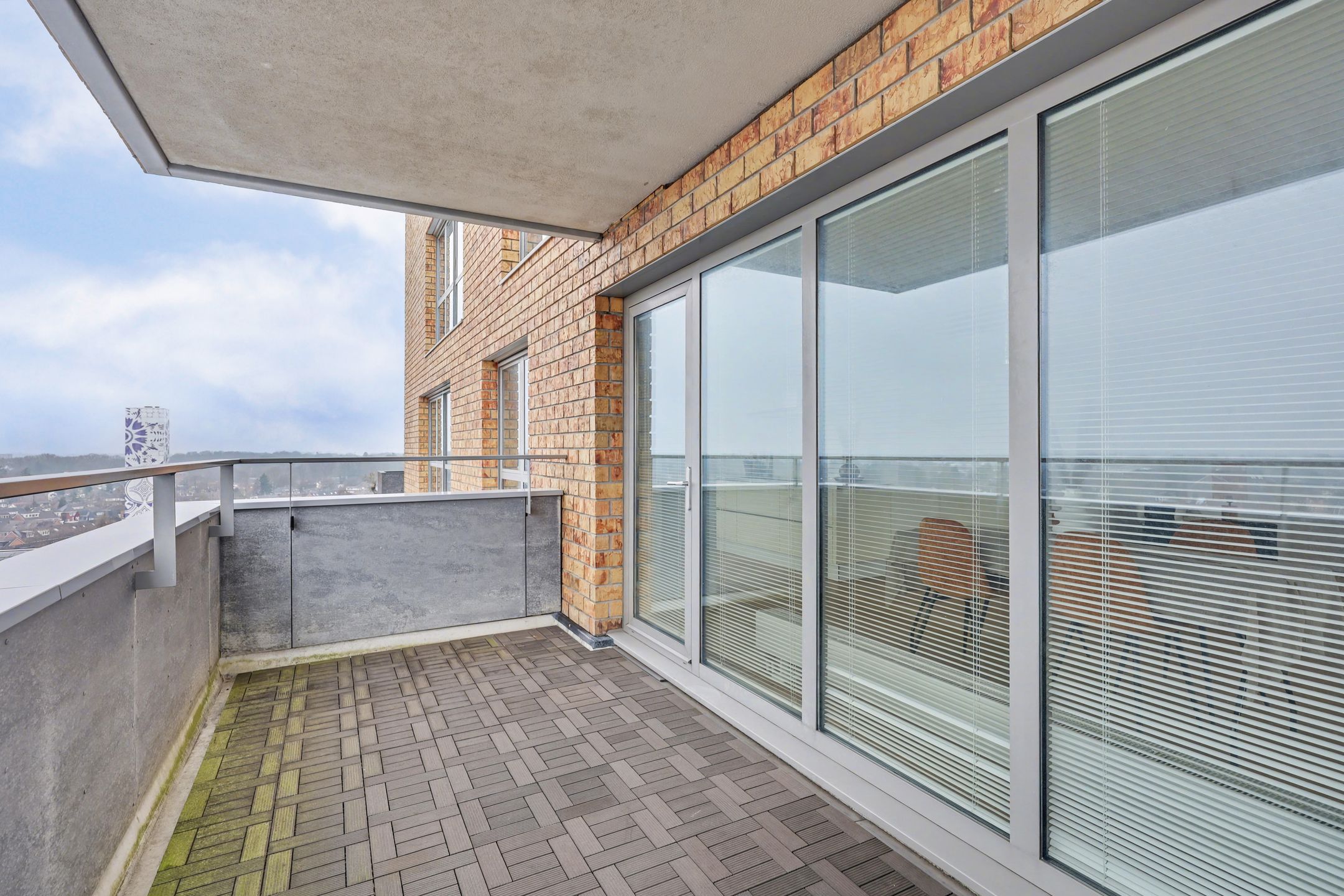 Foto 30 van Brouwerijstraat 208