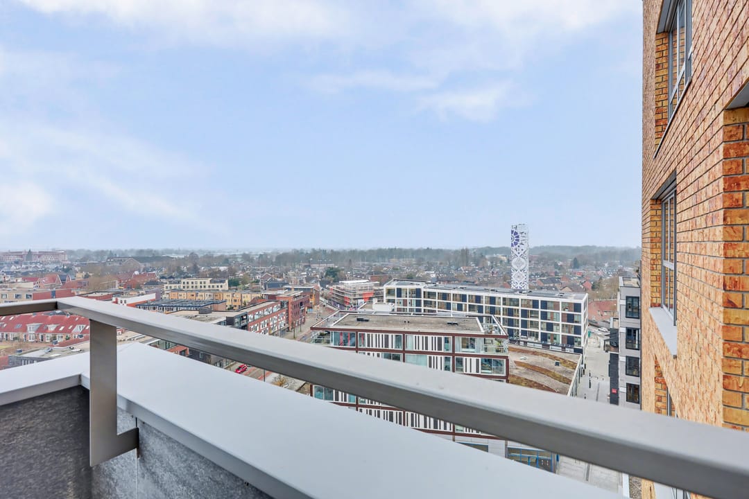 Foto 31 van Brouwerijstraat 208