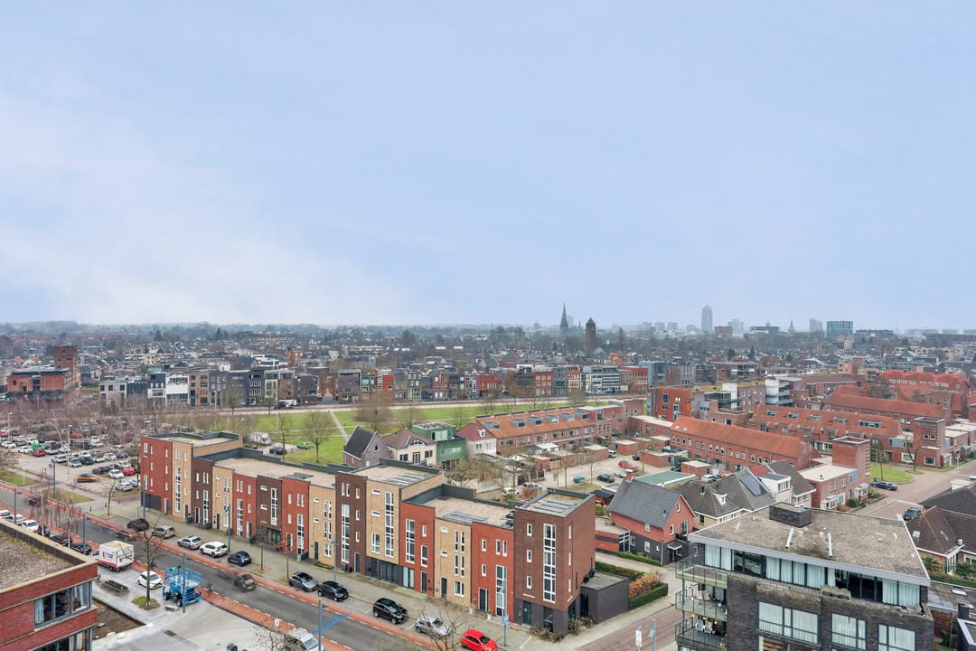 Foto 32 van Brouwerijstraat 208