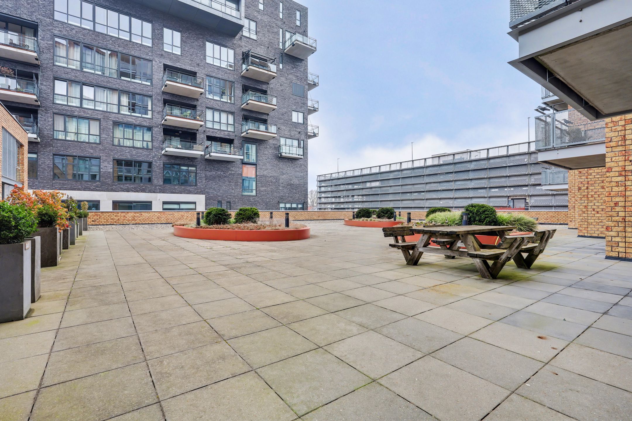 Foto 33 van Brouwerijstraat 208