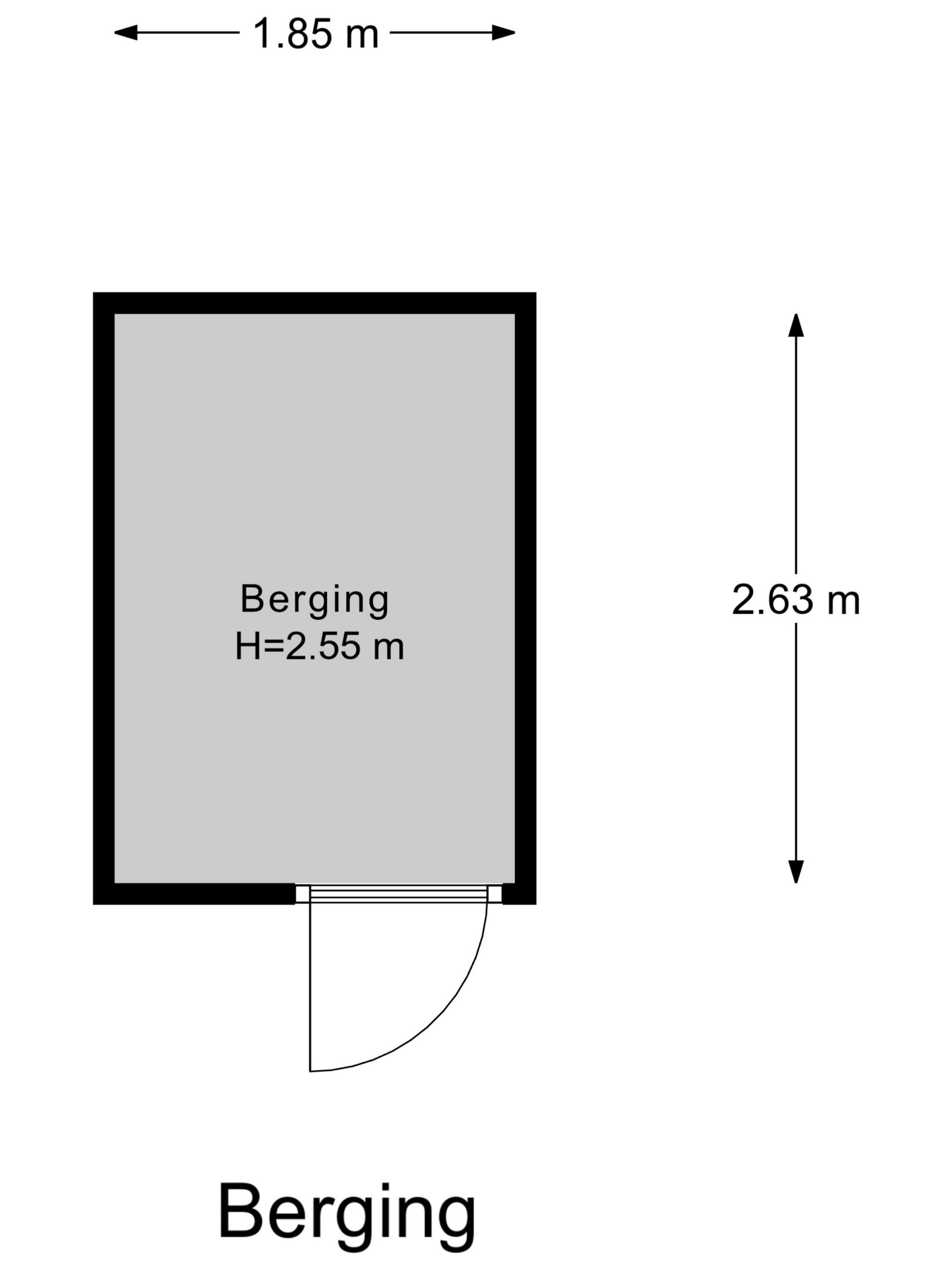 Foto 36 van Brouwerijstraat 208