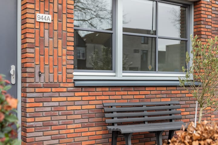 Foto 3 van Prins Willem-Alexanderlaan 944-A