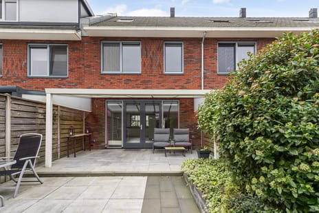 Prins Willem-Alexanderlaan 944-A secondary image