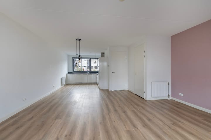 Foto 8 van Prins Willem-Alexanderlaan 944-A