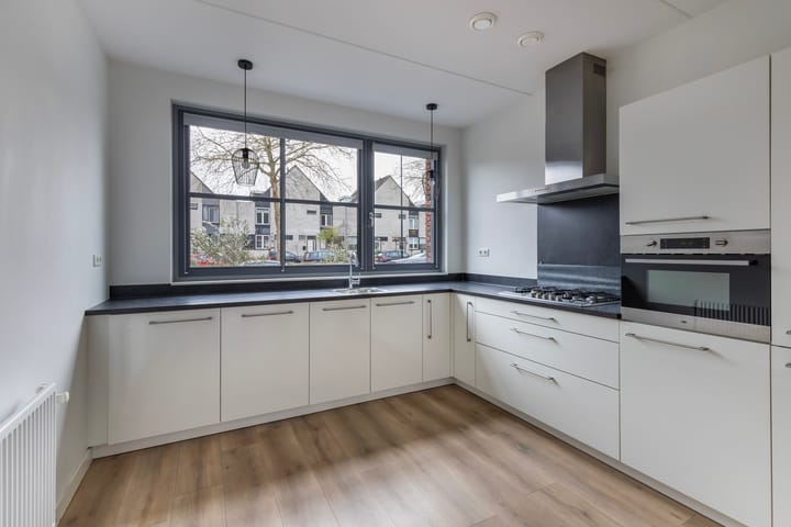 Foto 9 van Prins Willem-Alexanderlaan 944-A