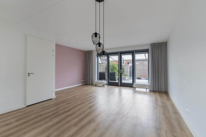 Foto 7 van Prins Willem-Alexanderlaan 944-A