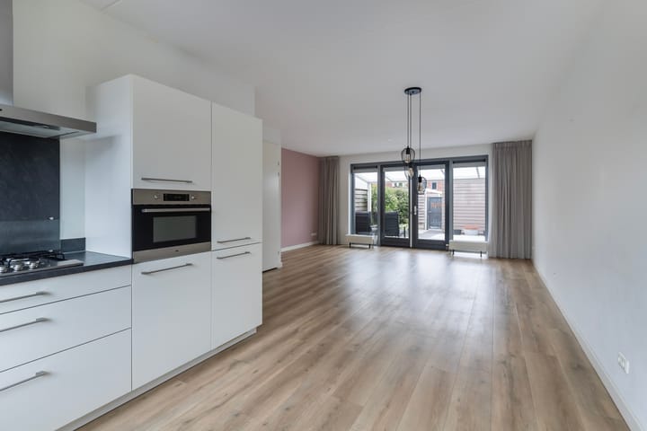 Foto 5 van Prins Willem-Alexanderlaan 944-A