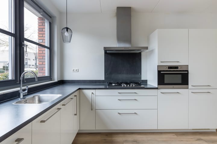 Foto 11 van Prins Willem-Alexanderlaan 944-A